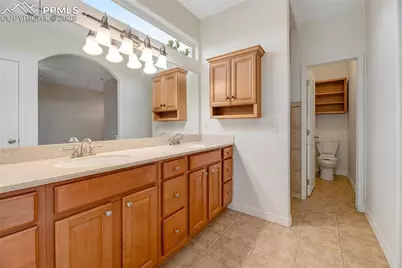 8435 Falcon Meadow Boulevard, Peyton, CO 80831 - Photo 28