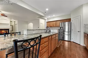 8435 Falcon Meadow Blvd, Peyton, CO 80831 - Photo 22