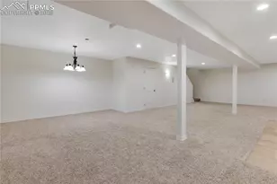 8435 Falcon Meadow Blvd, Peyton, CO 80831 - Photo 32