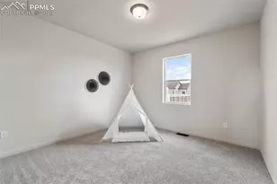 729 E Campbell Ln, Pueblo West, CO 81007 - Photo 28