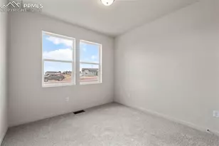 729 E Campbell Ln, Pueblo West, CO 81007 - Photo 32