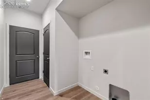 729 E Campbell Ln, Pueblo West, CO 81007 - Photo 34