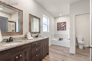 729 E Campbell Ln, Pueblo West, CO 81007 - Photo 24
