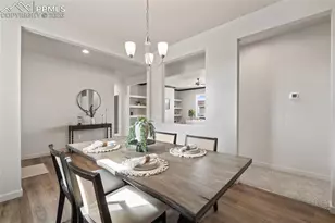 729 E Campbell Ln, Pueblo West, CO 81007 - Photo 18