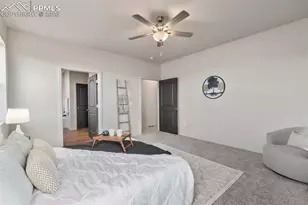 729 E Campbell Ln, Pueblo West, CO 81007 - Photo 22