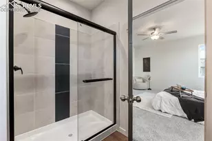 729 E Campbell Ln, Pueblo West, CO 81007 - Photo 26