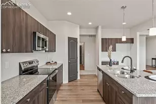729 E Campbell Ln, Pueblo West, CO 81007 - Photo 12