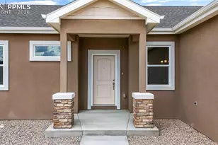 729 E Campbell Ln, Pueblo West, CO 81007 - Photo 2
