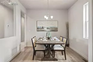 729 E Campbell Ln, Pueblo West, CO 81007 - Photo 16
