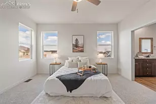 729 E Campbell Ln, Pueblo West, CO 81007 - Photo 20