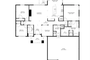 729 E Campbell Ln, Pueblo West, CO 81007 - Photo 44
