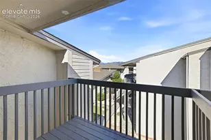 5030 El Camino Dr, Colorado Springs, CO 80918 - Photo 18