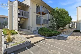 5030 El Camino Dr, Colorado Springs, CO 80918 - Photo 1
