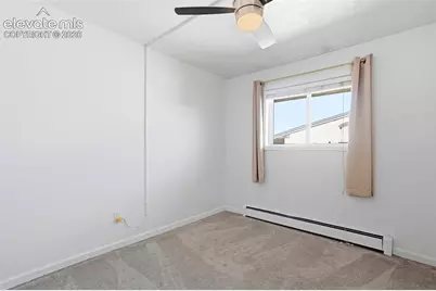 5030 El Camino Drive #11, Colorado Springs, CO 80918 - Photo 12
