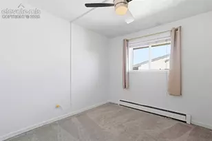 5030 El Camino Dr, Colorado Springs, CO 80918 - Photo 12