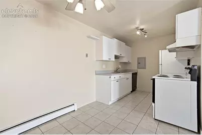 5030 El Camino Drive #11, Colorado Springs, CO 80918 - Photo 6