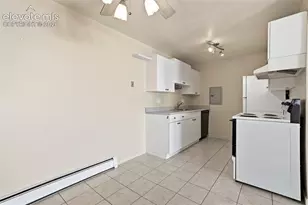 5030 El Camino Dr, Colorado Springs, CO 80918 - Photo 6