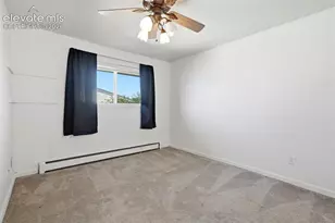 5030 El Camino Dr, Colorado Springs, CO 80918 - Photo 14