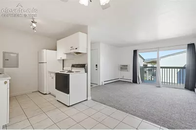 5030 El Camino Drive #11, Colorado Springs, CO 80918 - Photo 4
