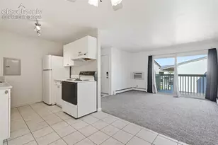 5030 El Camino Dr, Colorado Springs, CO 80918 - Photo 4