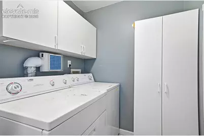 5030 El Camino Drive #11, Colorado Springs, CO 80918 - Photo 10