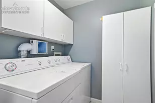 5030 El Camino Dr, Colorado Springs, CO 80918 - Photo 10