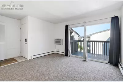 5030 El Camino Drive #11, Colorado Springs, CO 80918 - Photo 2