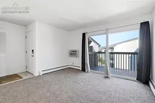 5030 El Camino Dr, Colorado Springs, CO 80918 - Photo 2