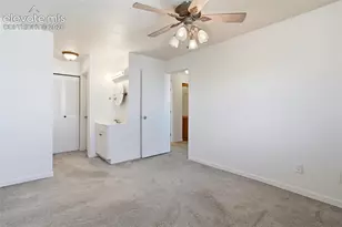 5030 El Camino Dr, Colorado Springs, CO 80918 - Photo 16