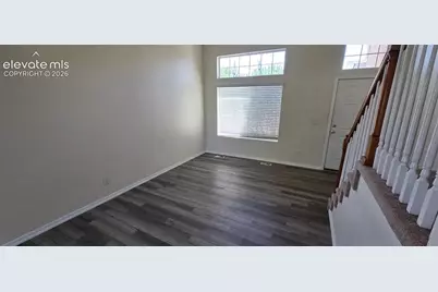 6668 Gooseberry Drive, Colorado Springs, CO 80923 - Photo 8