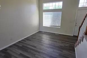 6668 Gooseberry Dr, Colorado Springs, CO 80923 - Photo 8