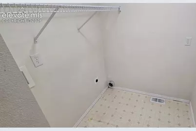 6668 Gooseberry Drive, Colorado Springs, CO 80923 - Photo 20