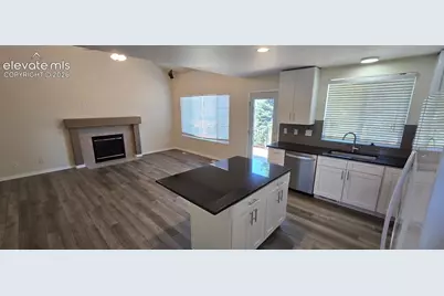 6668 Gooseberry Drive, Colorado Springs, CO 80923 - Photo 4