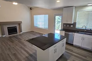 6668 Gooseberry Dr, Colorado Springs, CO 80923 - Photo 4