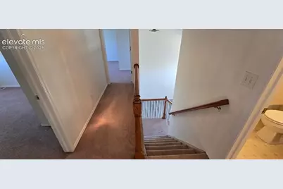 6668 Gooseberry Drive, Colorado Springs, CO 80923 - Photo 16