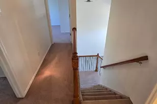 6668 Gooseberry Dr, Colorado Springs, CO 80923 - Photo 16