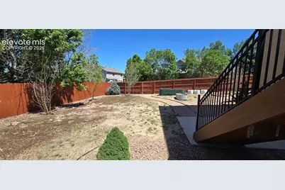 6668 Gooseberry Drive, Colorado Springs, CO 80923 - Photo 28
