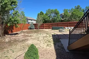 6668 Gooseberry Dr, Colorado Springs, CO 80923 - Photo 28