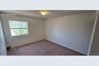 6668 Gooseberry Drive, Colorado Springs, CO 80923 - Photo 18