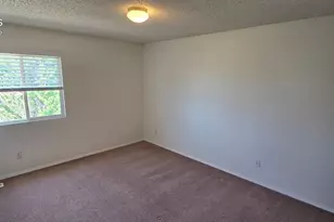 6668 Gooseberry Dr, Colorado Springs, CO 80923 - Photo 18