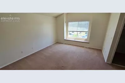 6668 Gooseberry Drive, Colorado Springs, CO 80923 - Photo 12