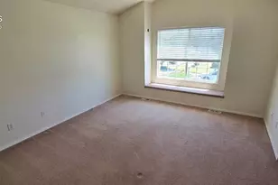 6668 Gooseberry Dr, Colorado Springs, CO 80923 - Photo 12