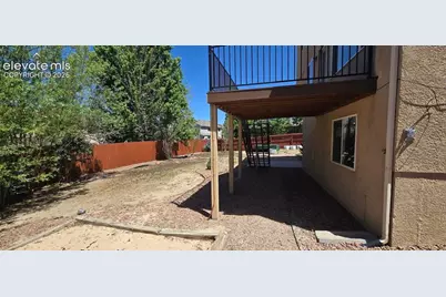 6668 Gooseberry Drive, Colorado Springs, CO 80923 - Photo 26
