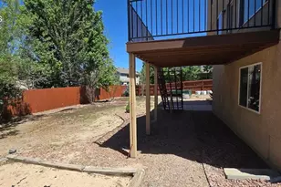 6668 Gooseberry Dr, Colorado Springs, CO 80923 - Photo 26
