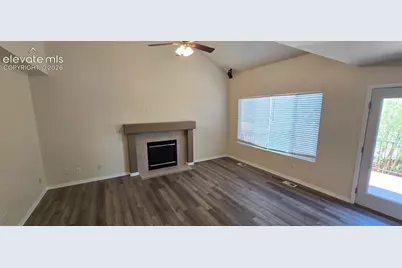 6668 Gooseberry Drive, Colorado Springs, CO 80923 - Photo 6
