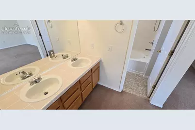 6668 Gooseberry Drive, Colorado Springs, CO 80923 - Photo 14