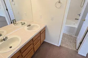 6668 Gooseberry Dr, Colorado Springs, CO 80923 - Photo 14