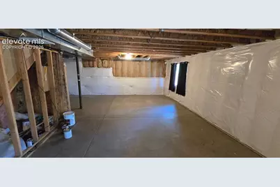 6668 Gooseberry Drive, Colorado Springs, CO 80923 - Photo 22