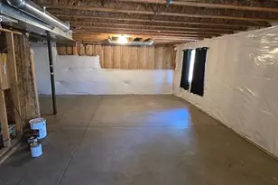 6668 Gooseberry Dr, Colorado Springs, CO 80923 - Photo 22