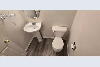 6668 Gooseberry Drive, Colorado Springs, CO 80923 - Photo 10